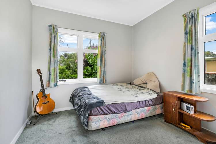 430 Point Chevalier Road Point Chevalier_12