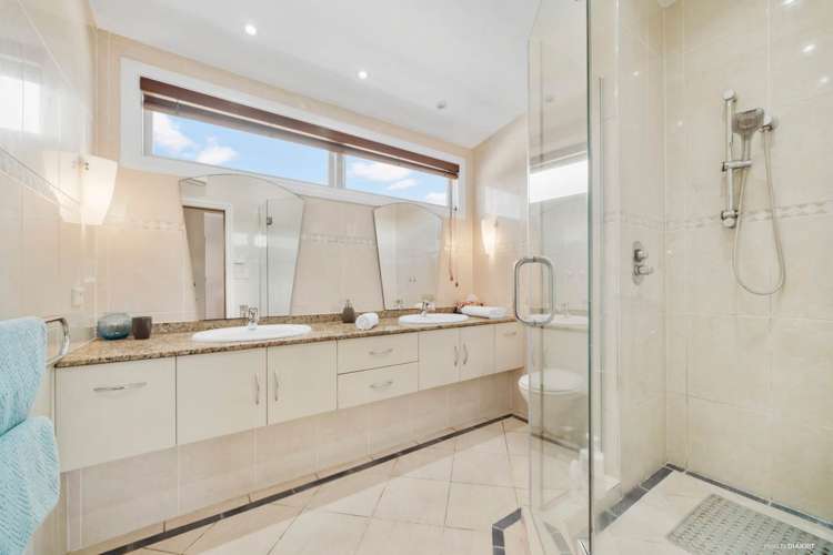 108 Kitchener Road Milford_12