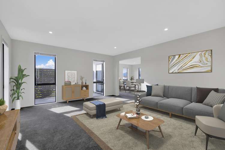 2 Denton Street Amberley_5