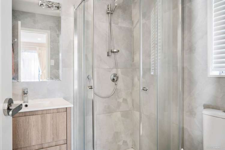 34 Tomairangi Crescent Pukekohe_9