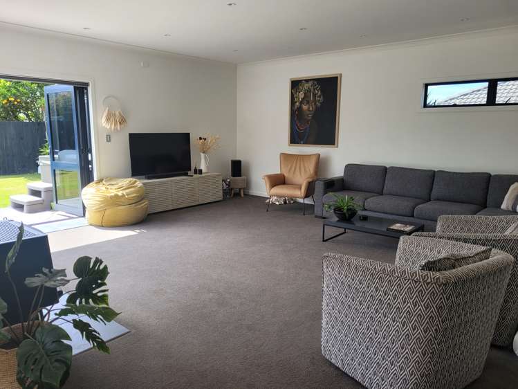 516 Linton Crescent Whangamata_5