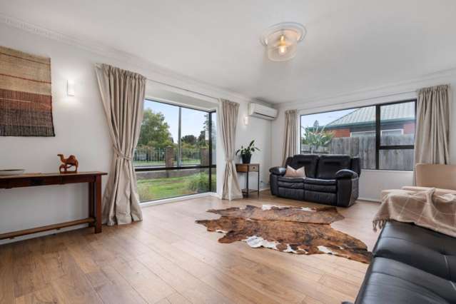 134 Racecourse Road Sockburn_1