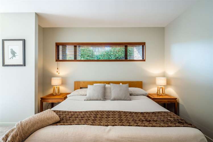 47 Radiata Lane Chatswood_14