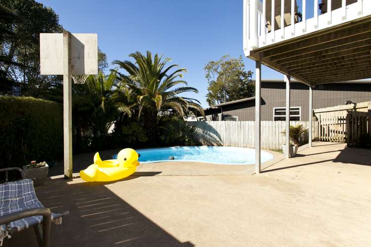 79 Glamorgan Drive Torbay_24