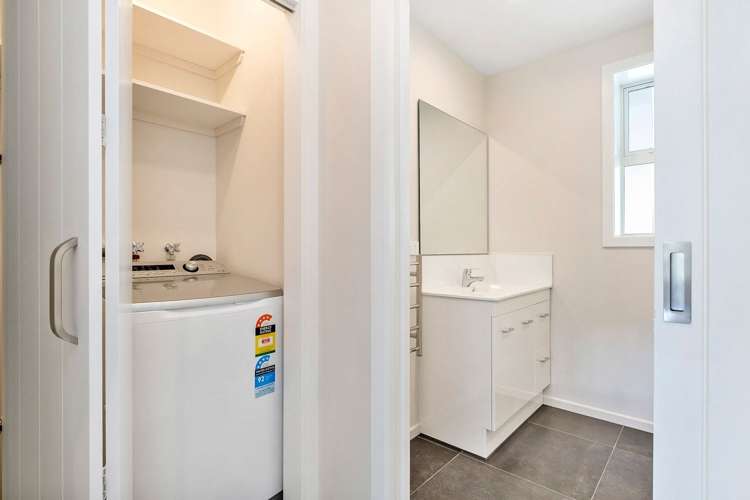 11/53 Manor Place Dunedin Central_7