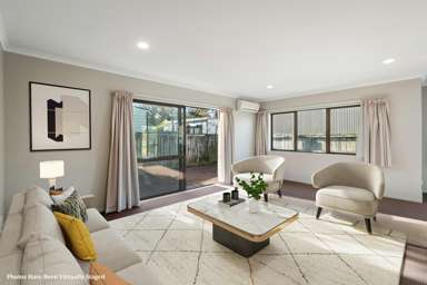 82A Gladstone Road_3