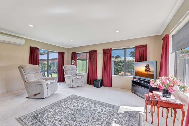 75 Clearbrook Lane Rangiora_13