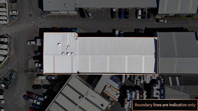 B/77 Patiki Road Avondale_1