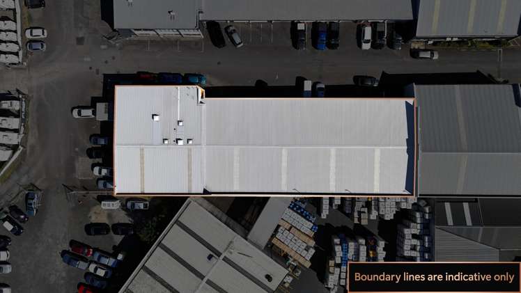 B/77 Patiki Road Avondale_1