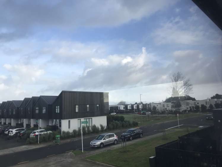 1 Beardmore Lane Papakura_29