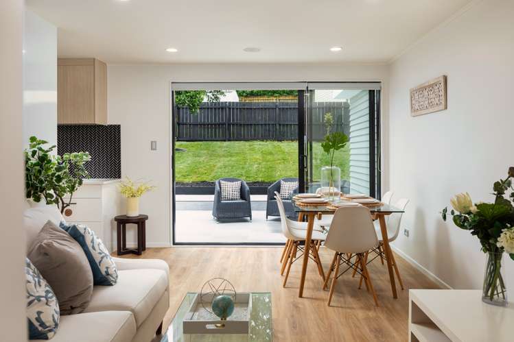 9 Mcculloch Road Panmure_9