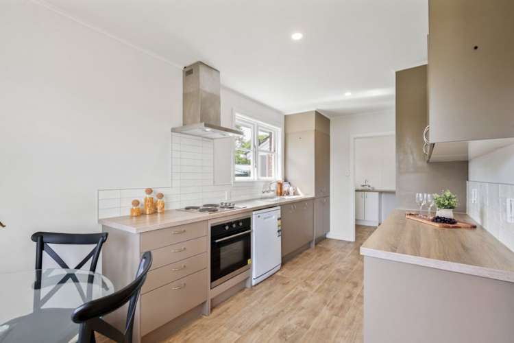 4 Allison Place Shirley_1