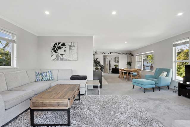 11 Tahi Terrace Glen Eden_2