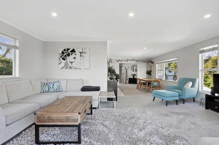 11 Tahi Terrace Glen Eden_2