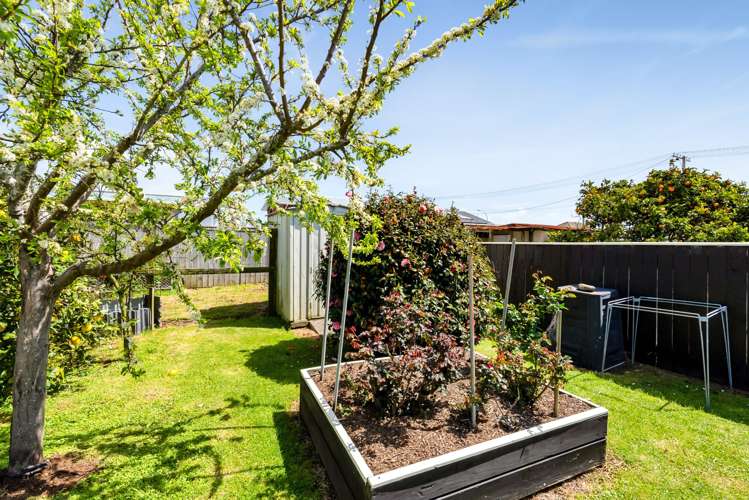 45a Blake Street Waitara_19