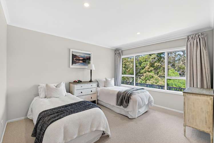 105 Durham Drive Havelock North_9