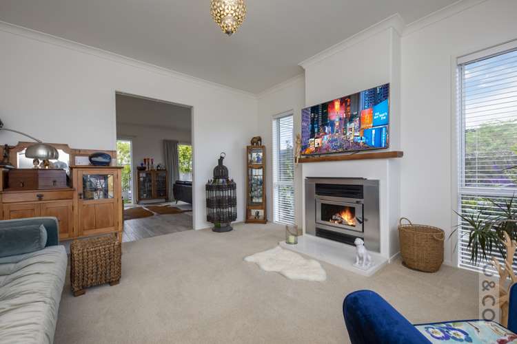 14 Floyd Road Riverhead_13