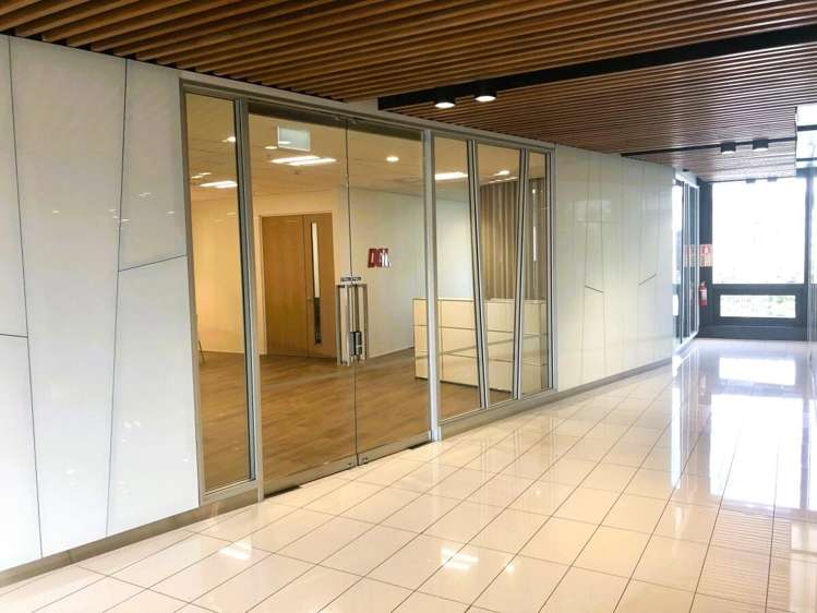 Level 1/287-293 Durham Street North City Centre_1