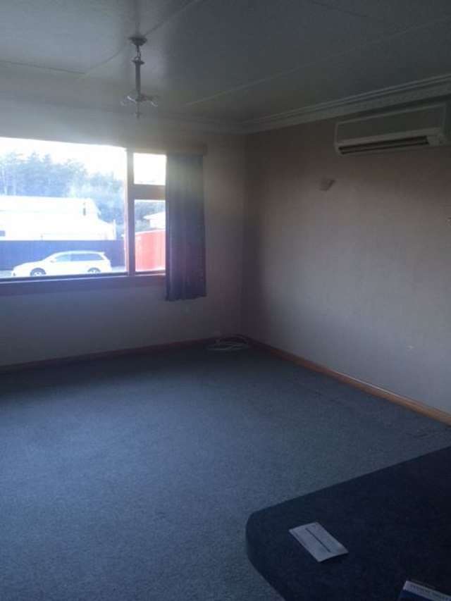 11 Smith Street Roxburgh_3