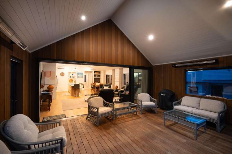 235 One Tree Point Road One Tree Point_10