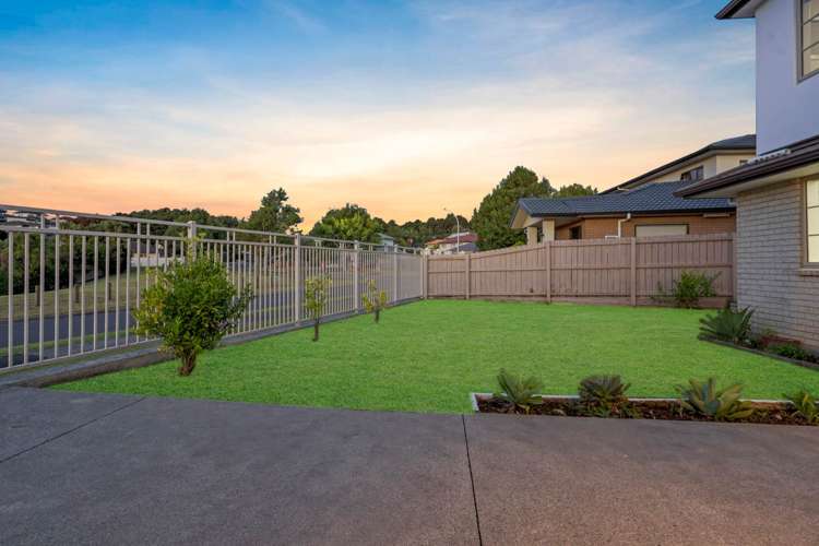 4 Mediterranean Way Goodwood Heights_6