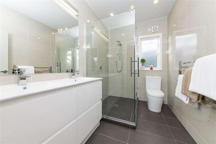 53a Woodglen Road Glen Eden_4