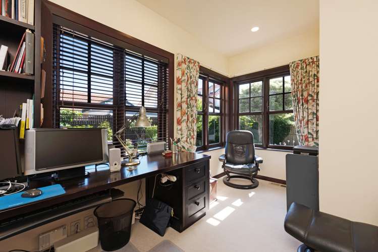 1 Lancaster Street Karori_17