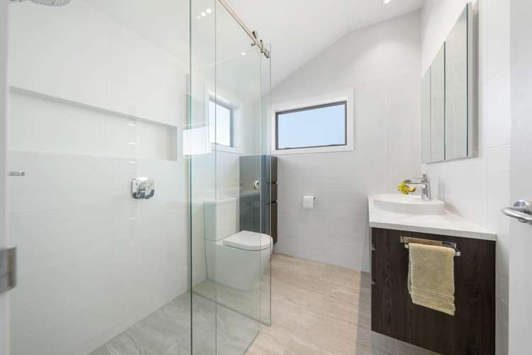 3a Greenfield Road Epsom_27