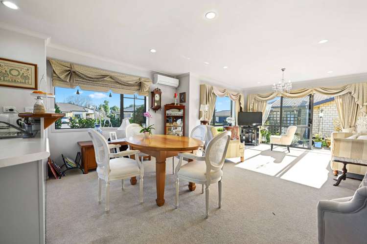 46/3 Turnbury Court Rototuna_9