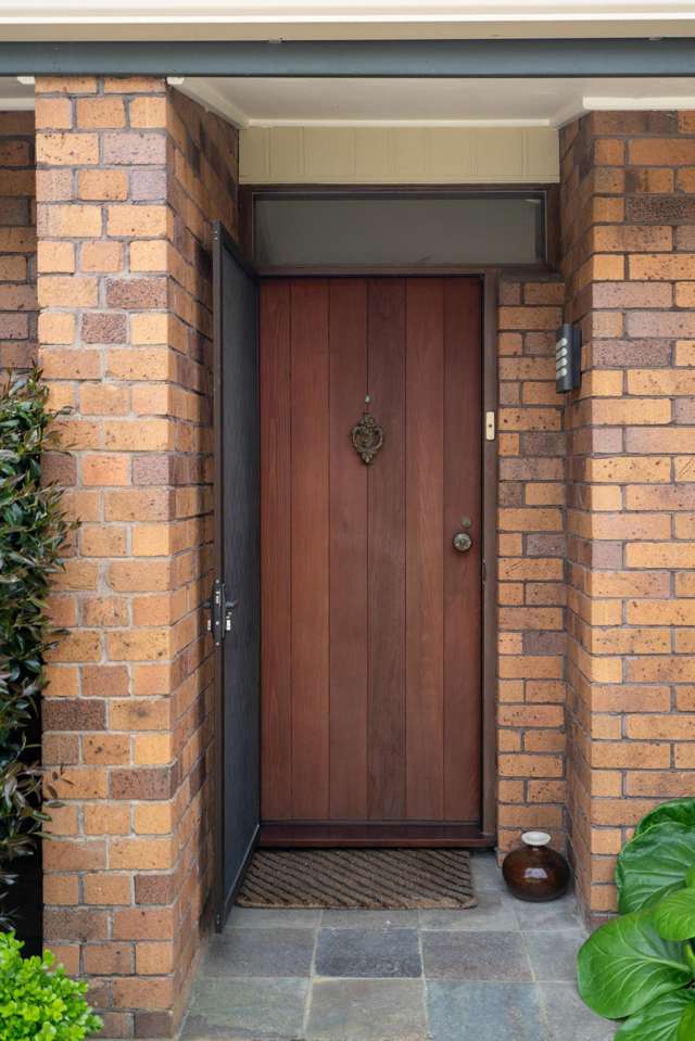 5A Vogel Street Cambridge_3