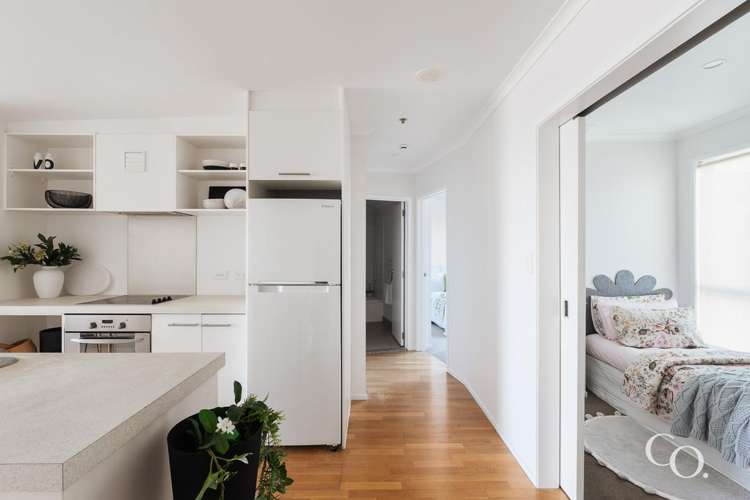 315/332 Maunganui Road Mount Maunganui_18