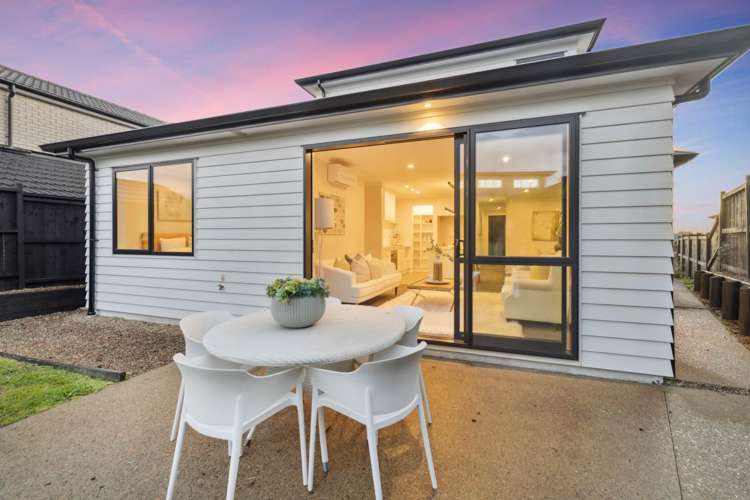 3 Emerald Avenue Karaka_10