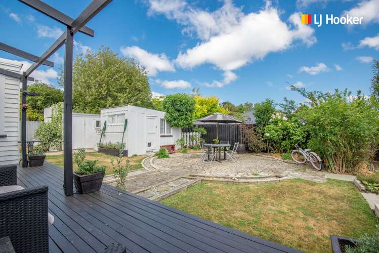 58 Riccarton Road East East Taieri_12