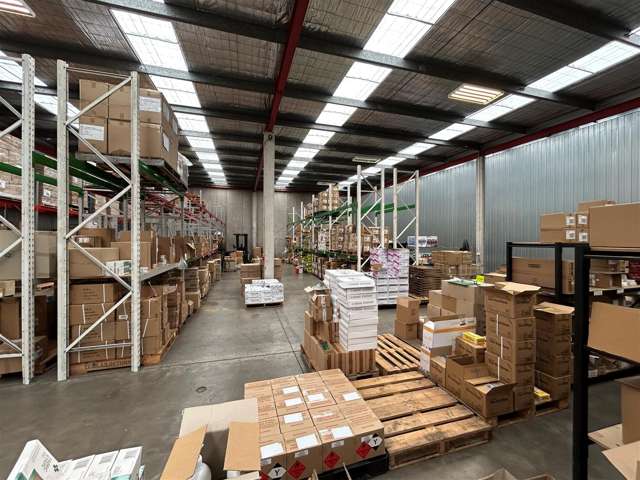 4b/525 Great South Road Penrose_3