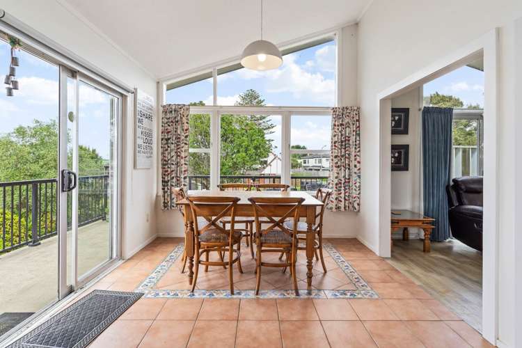 22 Beihlers Road Manurewa_6