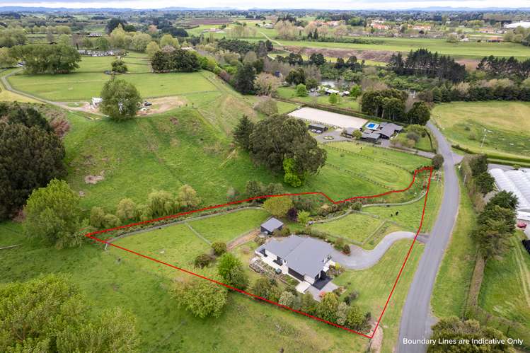 43 Pukerimu Lane Cambridge_19