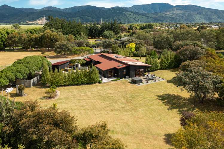 156 Flaxmill Drive Rarangi_64