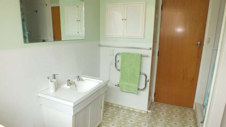 41 Buckleys Terrace Tinwald_13