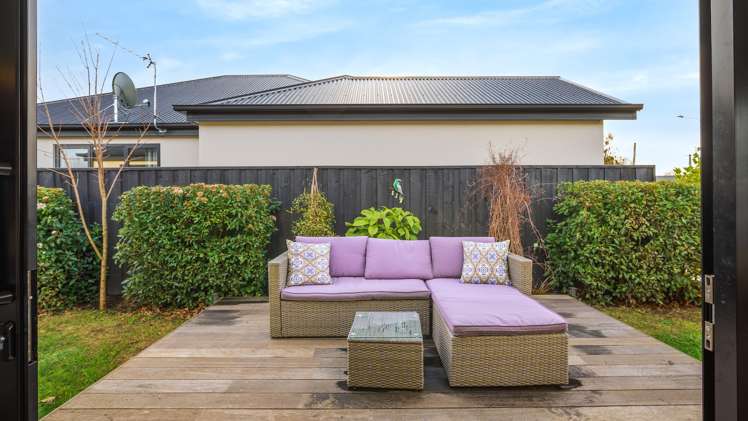 33 Sumner Street Spreydon_11