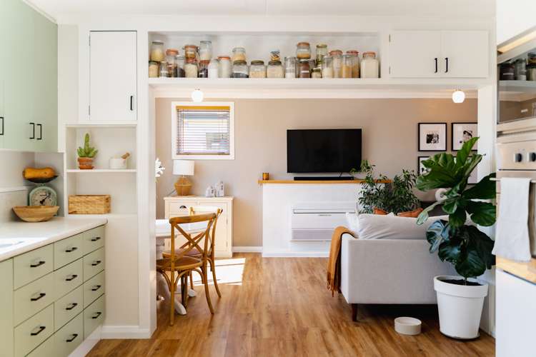 26 Orme Street Outram_7