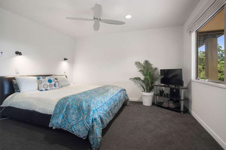 425B Lund Road Katikati_27