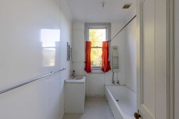 62 Albert Street Pahiatua_19
