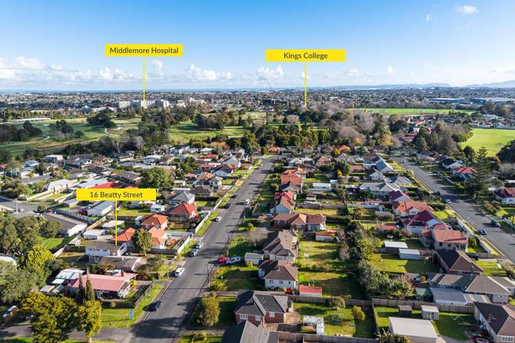 16 Beatty Street Otahuhu_30