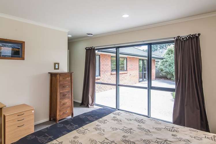 32 Bluewater Place Paraparaumu_23