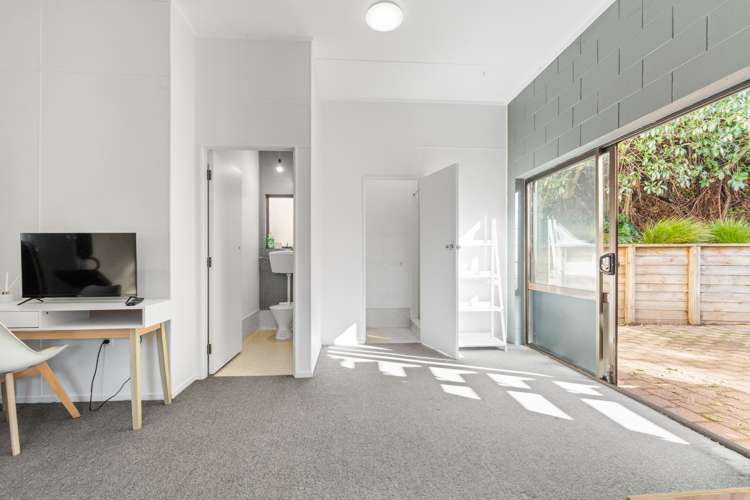 55 Maratahu street New Plymouth_12