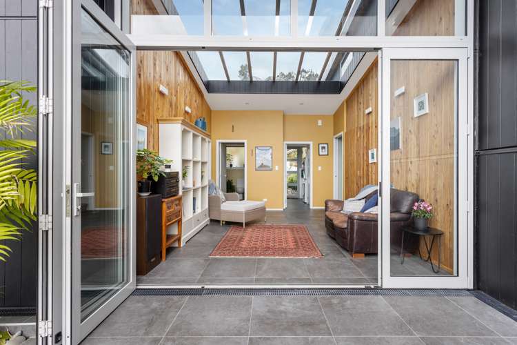 6j Ainsworth Road Wairoa_5