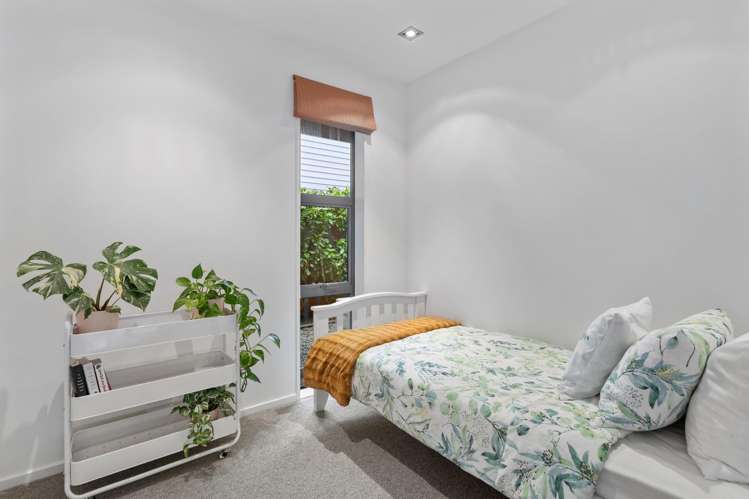 3 Riverwood Boulevard Redwood_15