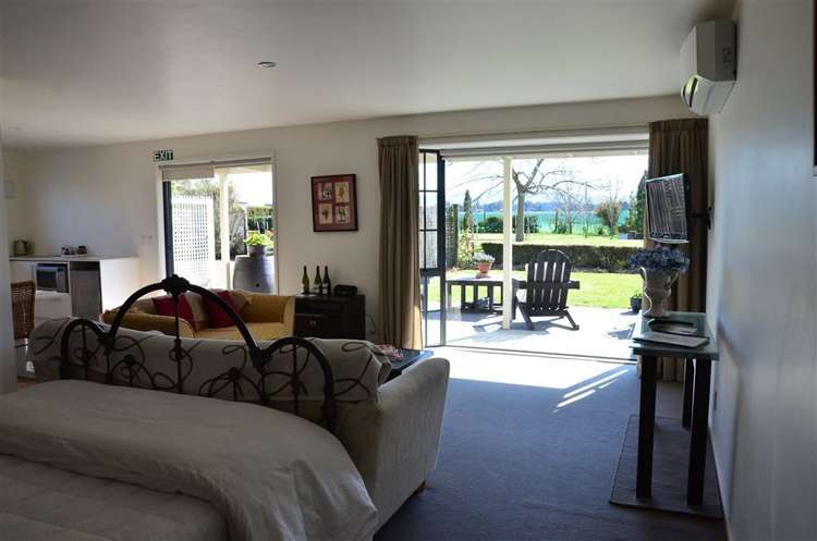 157 Church Road Waipara_15