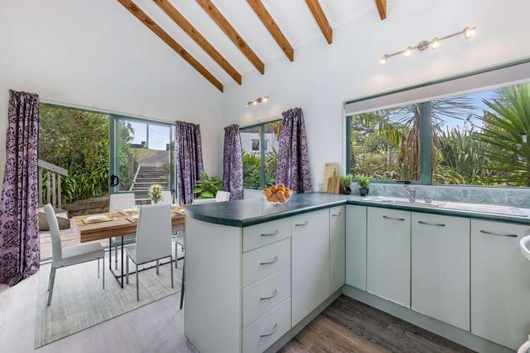 58 Red Hills Road Massey_27