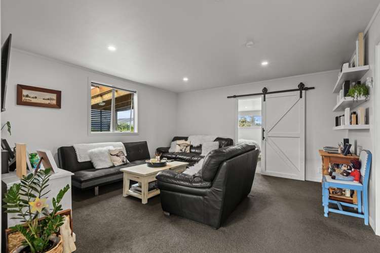 9a Shortt Street Foxton Beach_4